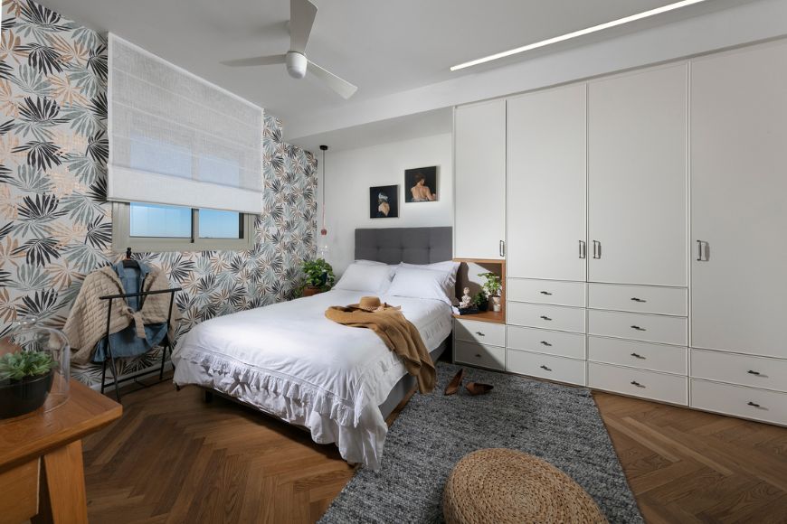 מירב אלקובי