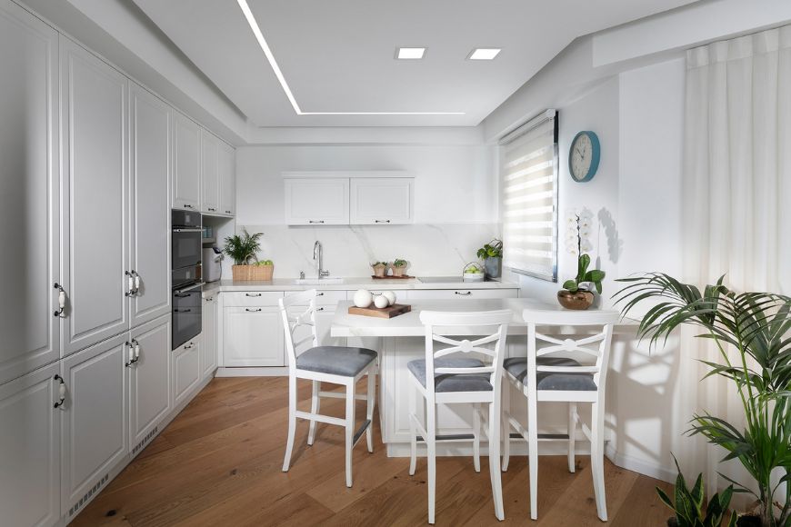 מירב אלקובי