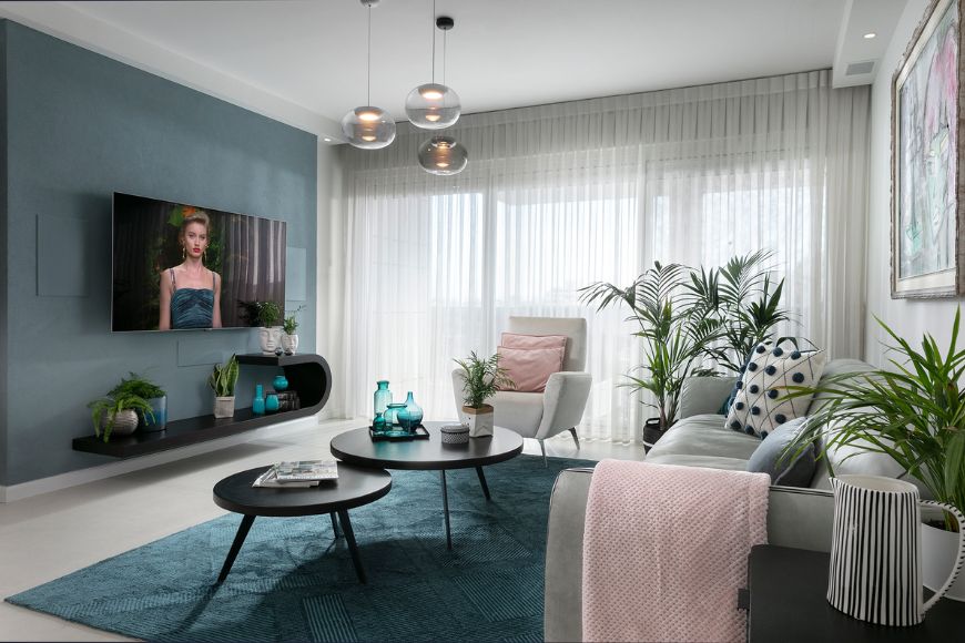 מירב אלקובי