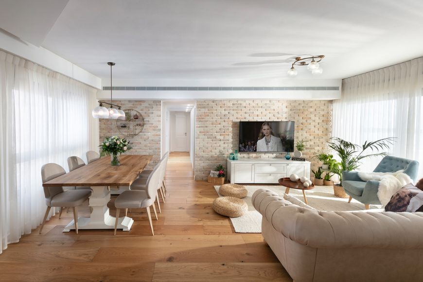 מירב אלקובי