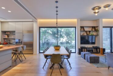 פראיירים רק מתחלפים: המפתח לעיצוב מתוקצב