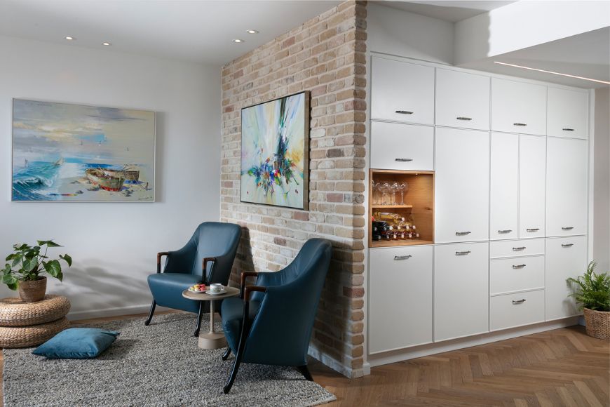 מירב אלקובי