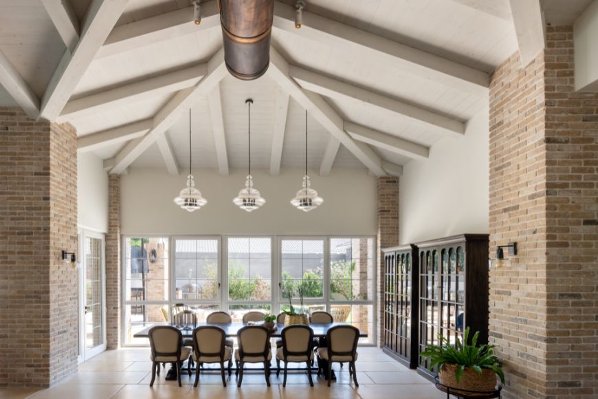 לירן בן איבגי