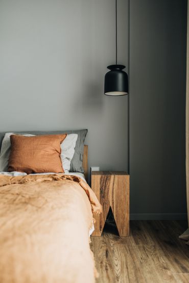 כל מה שחשוב לדעת על הטרנדים בעיצוב פנים