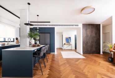 סטודיו Inbar Design