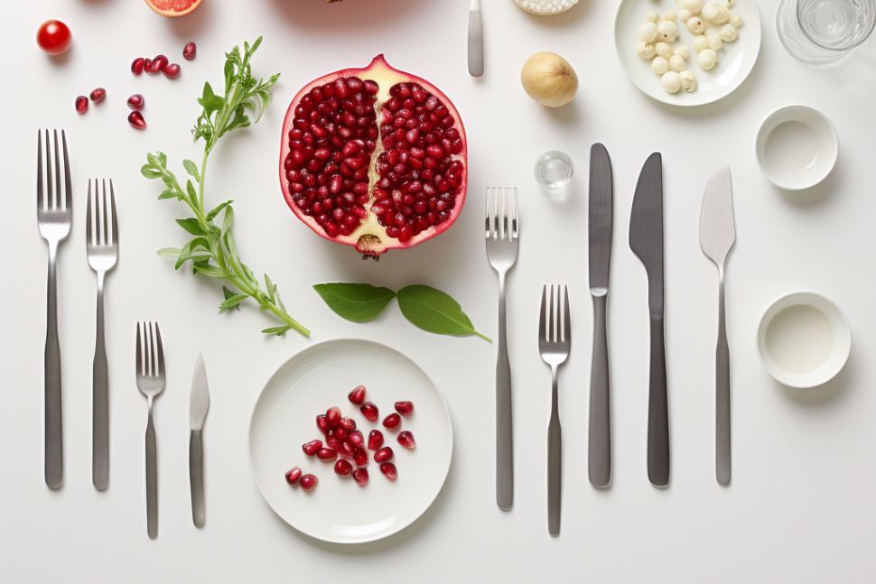 בינה מלאכותית