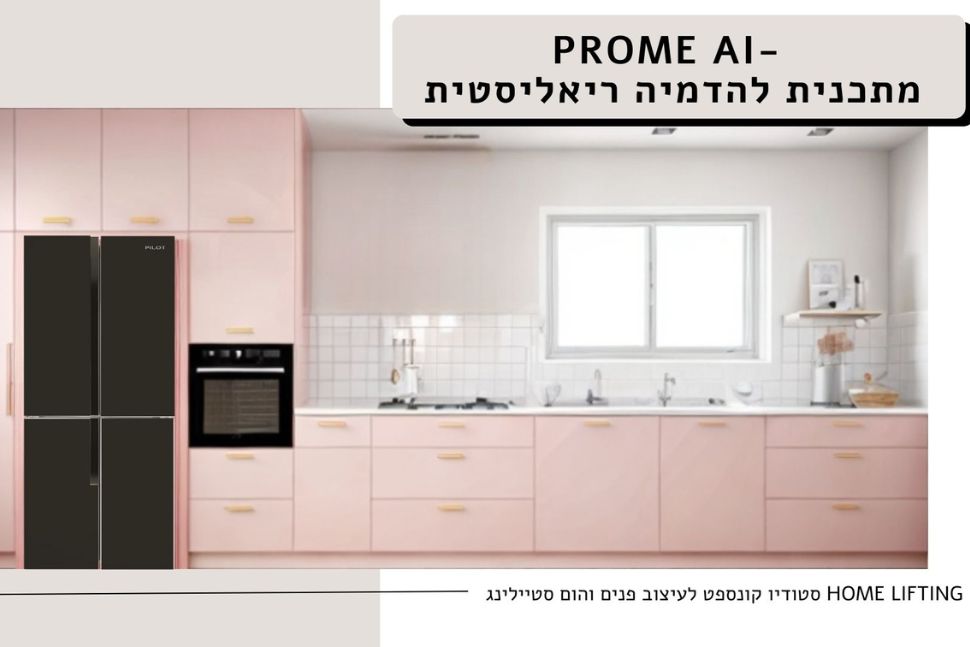 הדמייה ריאליסטית