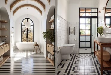 4 כלי הבינה המלאכותית שכל מעצבת פנים חייבת להכיר