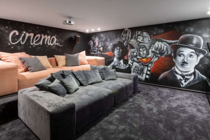 לירן בן איבגי