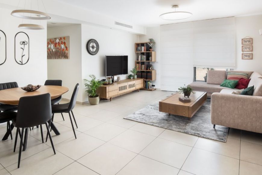 ליאת גוברין