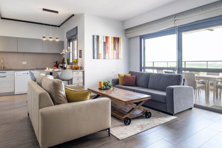 ליאת גוברין