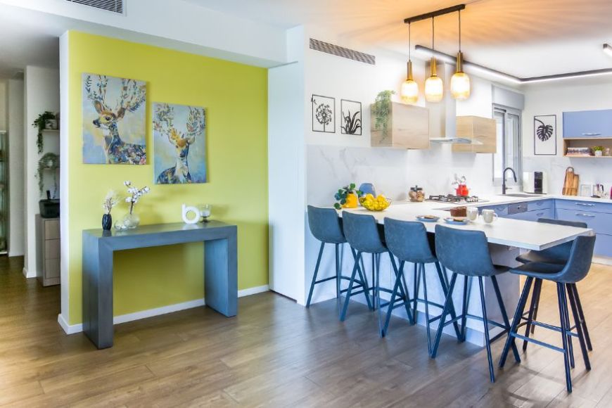 ליאת גוברין