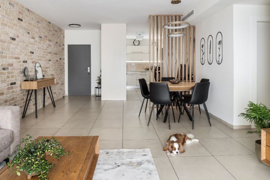 ליאת גוברין