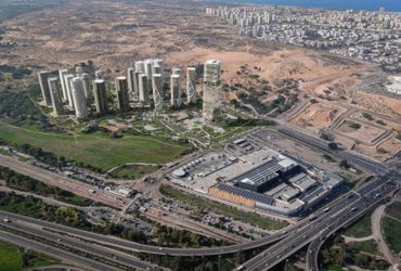 האתר שכל איש נדל"ן פשוט חייב להכיר