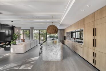 הכי קשה בעולם: עיצוב הבית הפרטי שלך