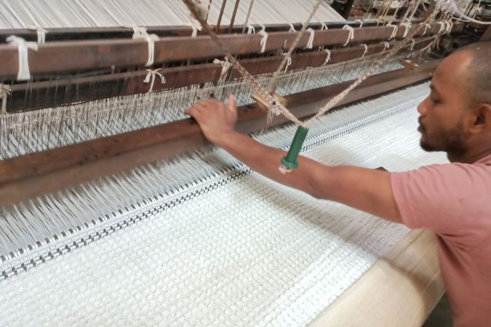 המדריך לבחירה נכונה של שטיחים הביתה