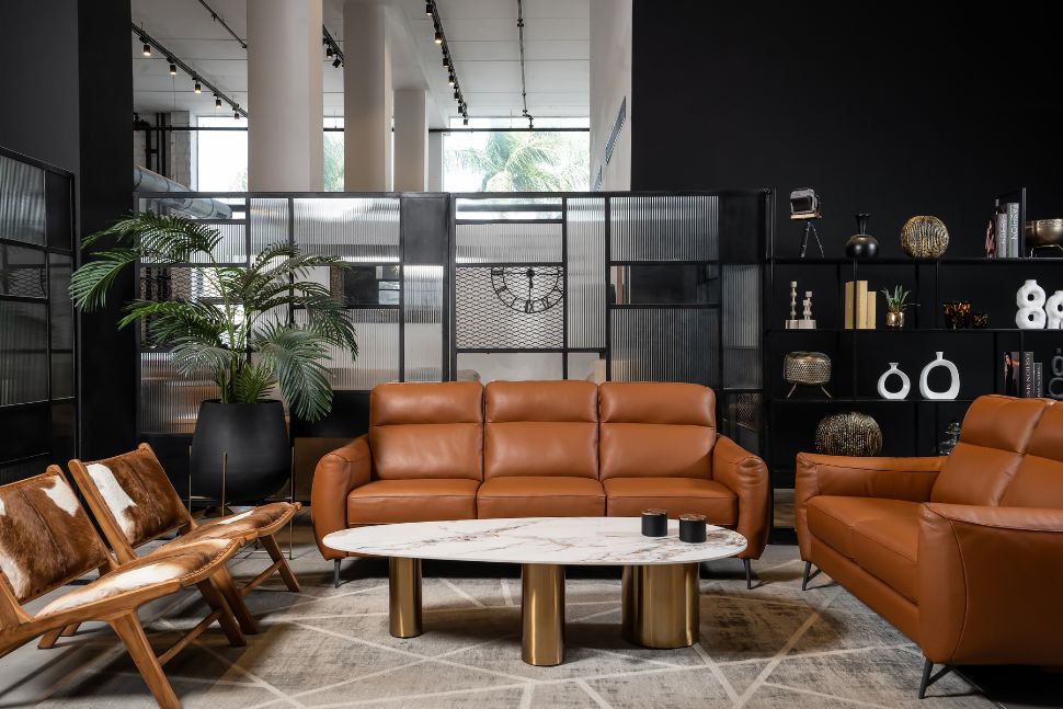 oka רהיטים לבית