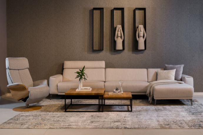 המדריך לבחירה נכונה של שטיחים הביתה