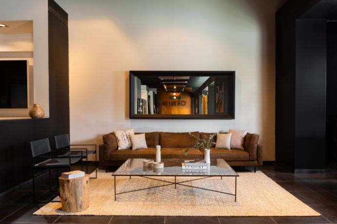 המדריך לבחירה נכונה של שטיחים הביתה