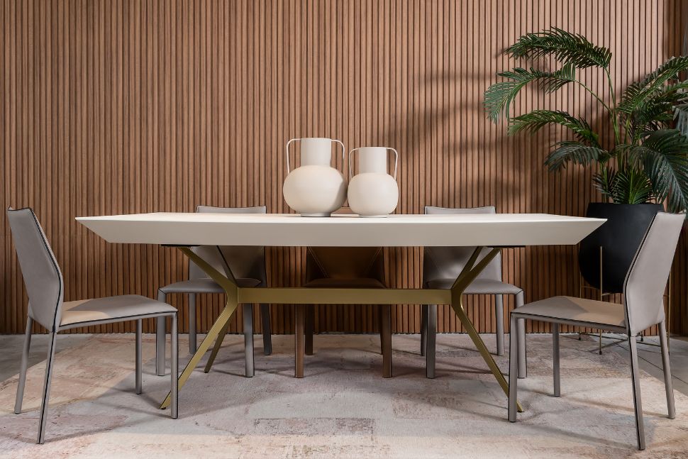 oka רהיטים לבית