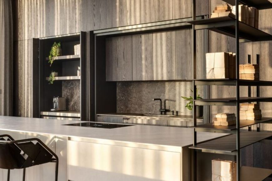 סטודיו ארז חייט