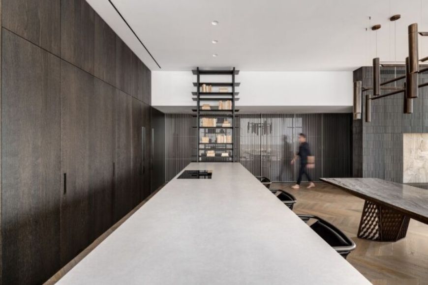 סטודיו ארז חייט