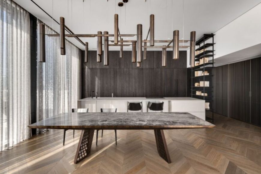 סטודיו ארז חייט