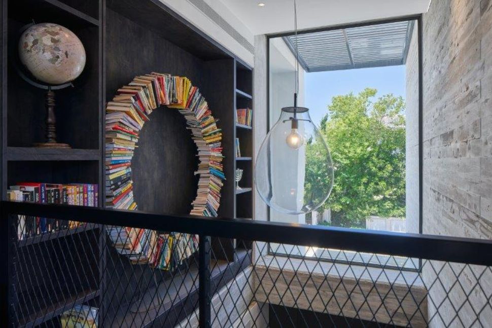 יצירת אומנות מספרים