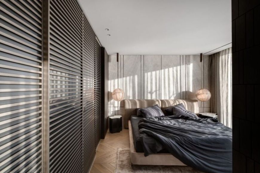 סטודיו ארז חייט