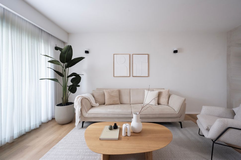 oka רהיטים לבית