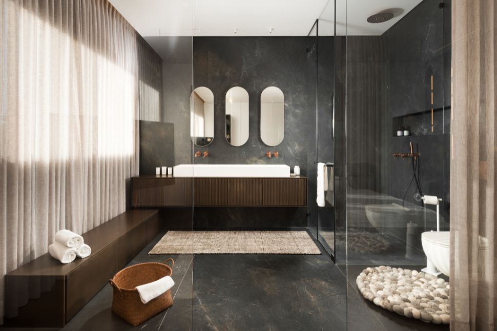 סוויטת הורים