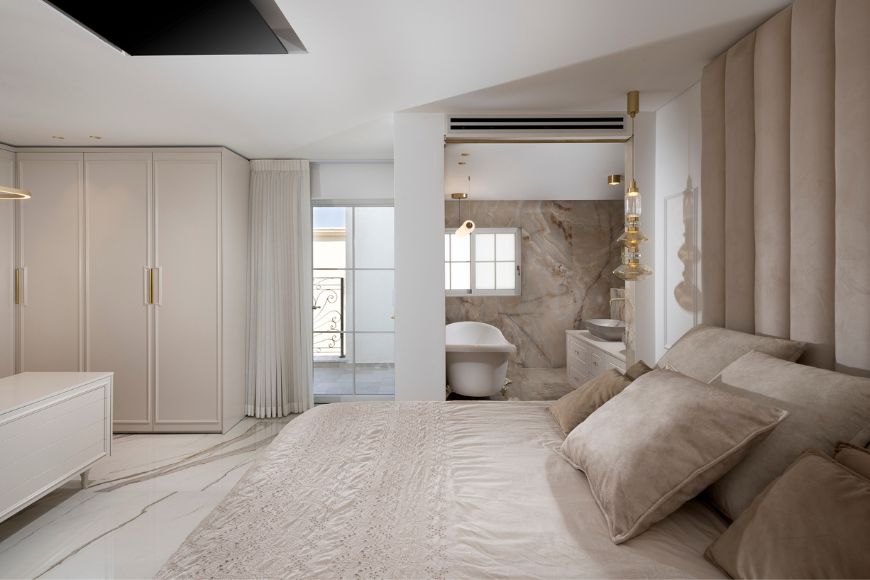 רונית שיסמן