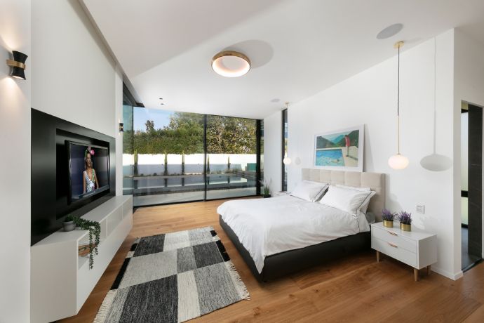 המדריך לבחירה נכונה של שטיחים הביתה