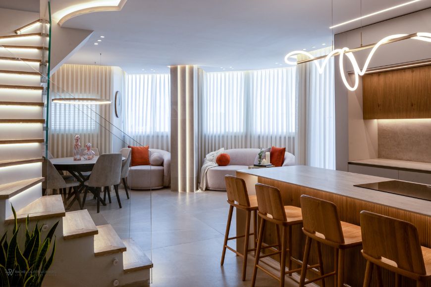 רחל לאופר וינברג