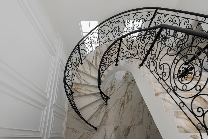 רונית שיסמן