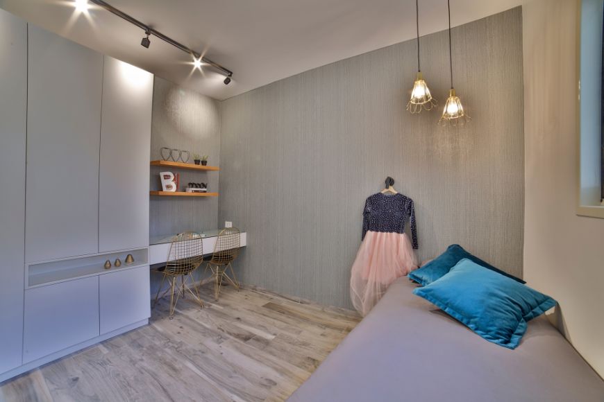 רחל לאופר וינברג