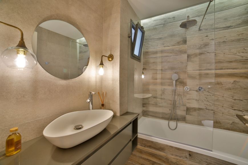 רחל לאופר וינברג