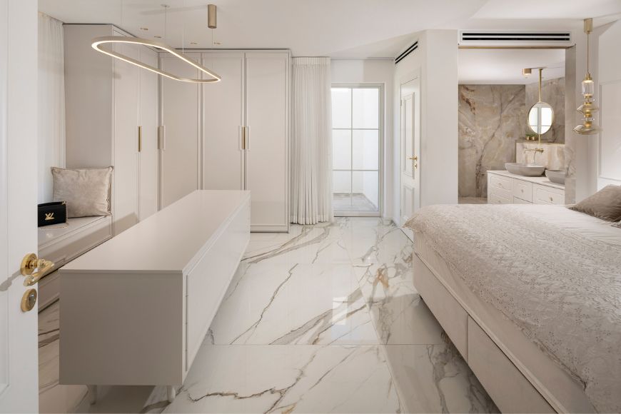 רונית שיסמן