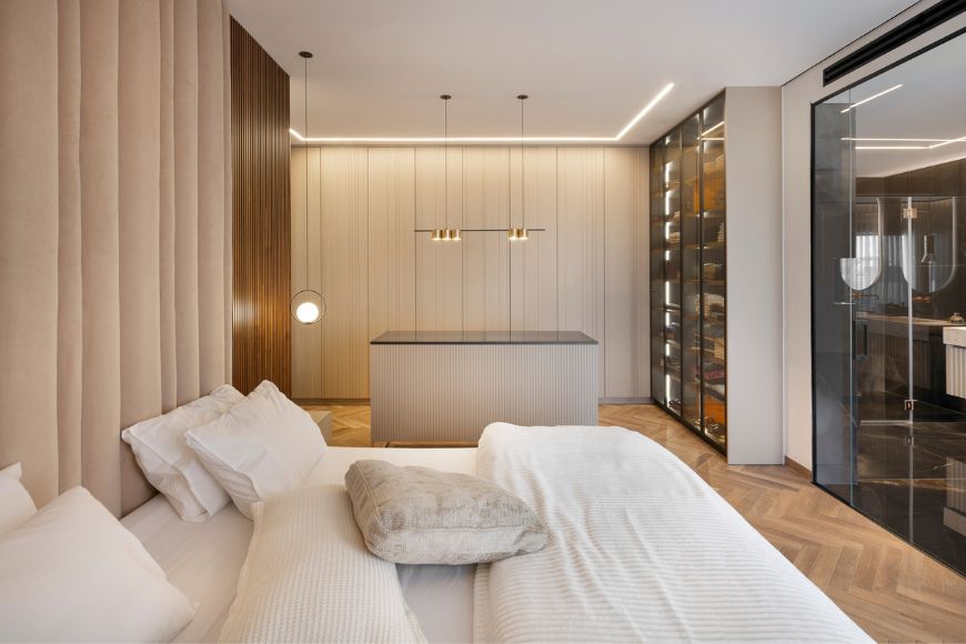 רונית שיסמן