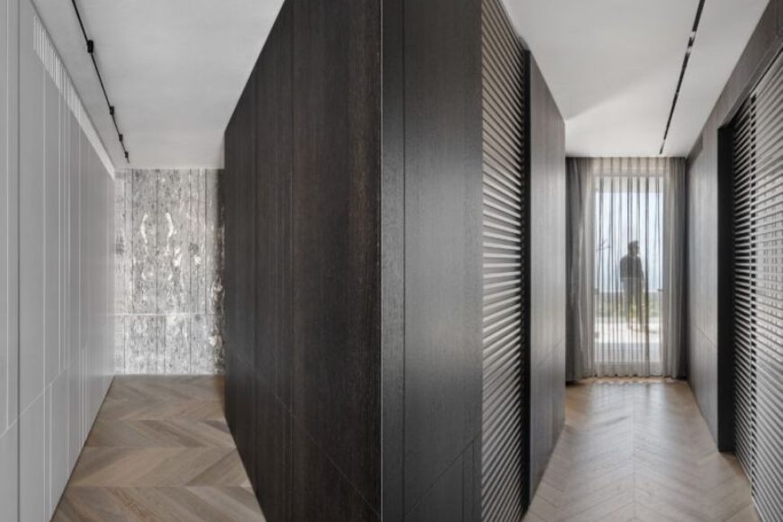 סטודיו ארז חייט