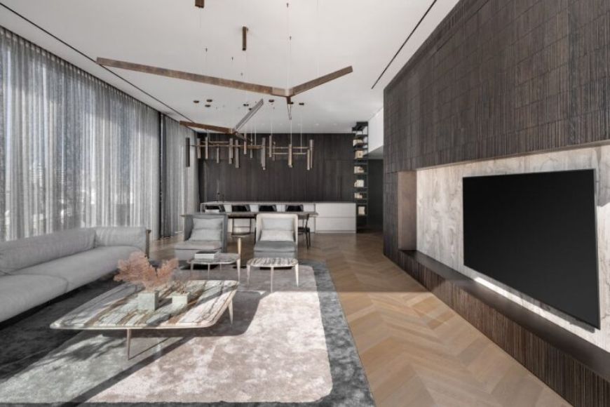 סטודיו ארז חייט