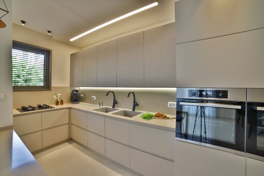 רחל לאופר וינברג