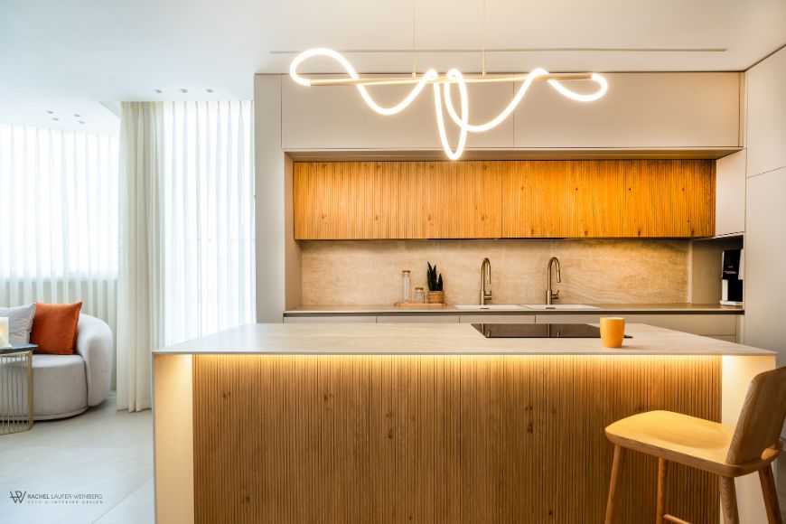 רחל לאופר וינברג