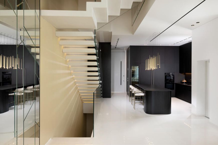 רונית שיסמן