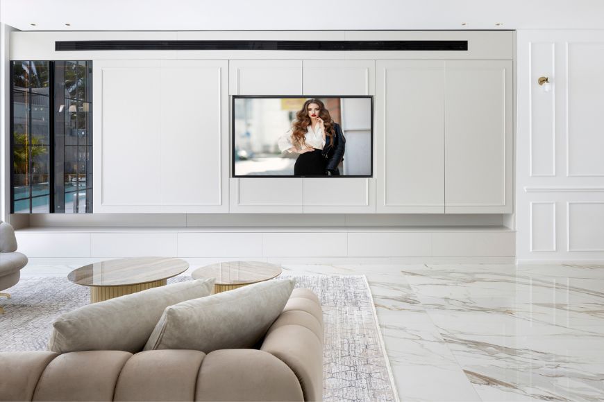 רונית שיסמן