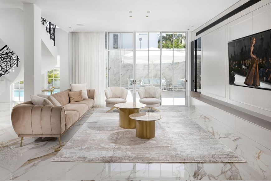 רונית שיסמן