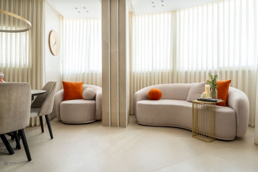 רחל לאופר וינברג