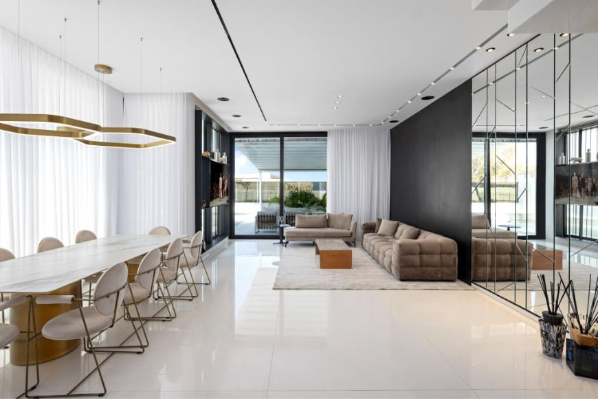 רונית שיסמן