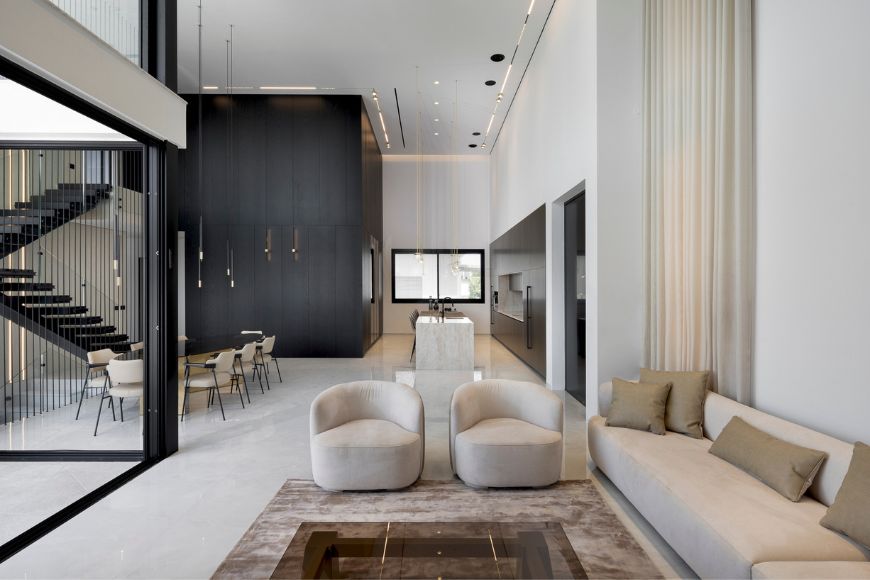 רונית שיסמן