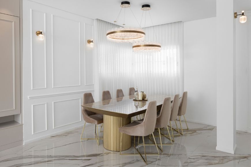 רונית שיסמן